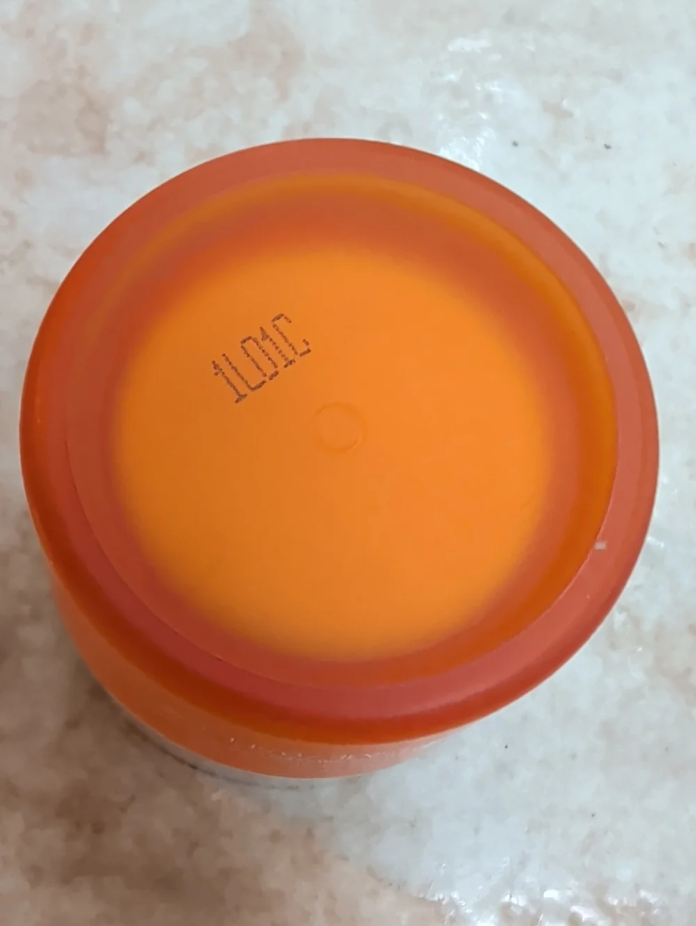 Ole Henriksen C-Rush Brightening Gel Crème New